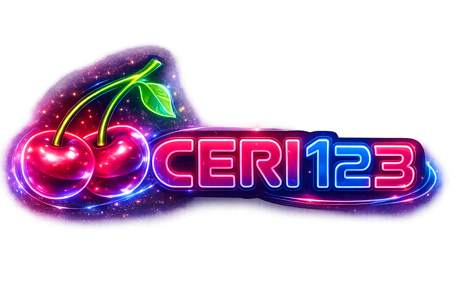 TOKO CERI123