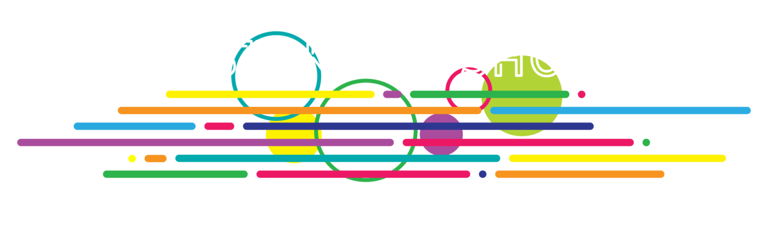 Ninth Annual Bayou Startup Showcase